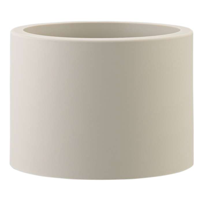 Форма для приготовления пирожного Tower Ø12 см, h10 см силиконовая SILIKOMART 20.421.13.0065