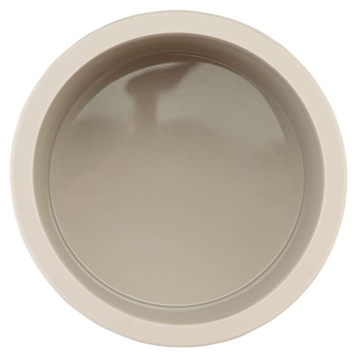 Форма для приготовления пирожного Tower Ø12 см, h10 см силиконовая SILIKOMART 20.421.13.0065