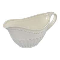 Соусник белого цвета из коллекции kitchen spirit, 200 мл Tkano TK24-TW_BW0003