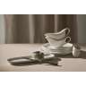 Соусник белого цвета из коллекции kitchen spirit, 200 мл Tkano TK24-TW_BW0003