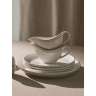 Соусник белого цвета из коллекции kitchen spirit, 200 мл Tkano TK24-TW_BW0003