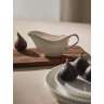 Соусник белого цвета из коллекции kitchen spirit, 200 мл Tkano TK24-TW_BW0003