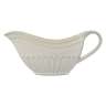Соусник белого цвета из коллекции kitchen spirit, 200 мл Tkano TK24-TW_BW0003