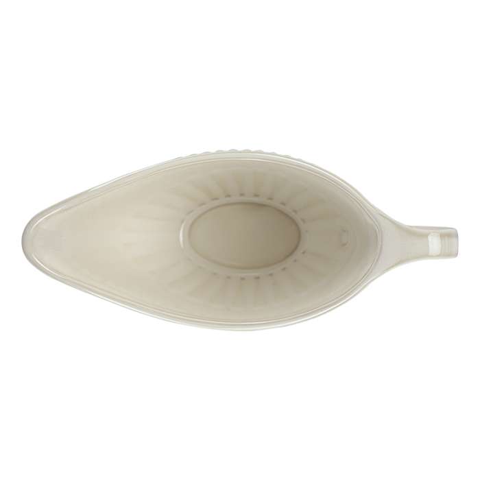 Соусник белого цвета из коллекции kitchen spirit, 200 мл Tkano TK24-TW_BW0003