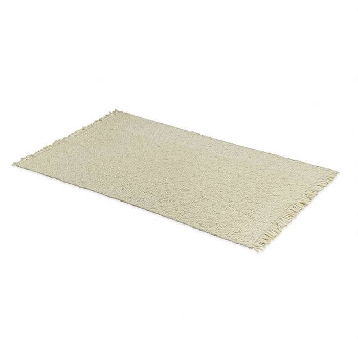 Ковер из буклированной новозеландской шерсти из коллекции ethnic, 160х230 см Tkano TK24-DR0028