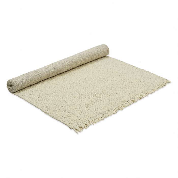 Ковер из буклированной новозеландской шерсти из коллекции ethnic, 160х230 см Tkano TK24-DR0028