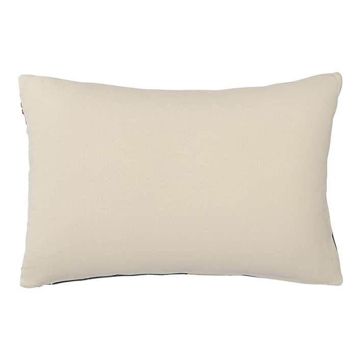 Подушка декоративная mishmash из коллекции ethnic, 30х45 см Tkano TK24-CU0011