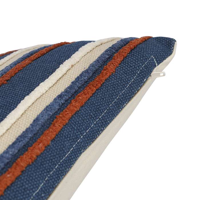 Подушка декоративная mishmash из коллекции ethnic, 30х45 см Tkano TK24-CU0011