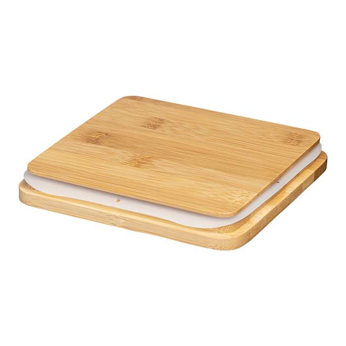 Банка для хранения крупы irmel, 3,2 л, графит Smart Solutions SS0000210