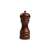 Мельница для соли малая Capstan Hevea Mills in brown T&amp;G 12304