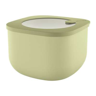 Контейнер для хранения store&amp;more, 1,55 л, травянисто-зеленый Guzzini 170723253