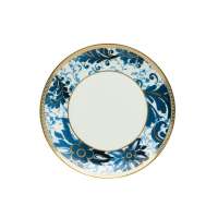 Homefeel Тарелка пирожковая 6.5'' HomeFeel OH-16347-16.5