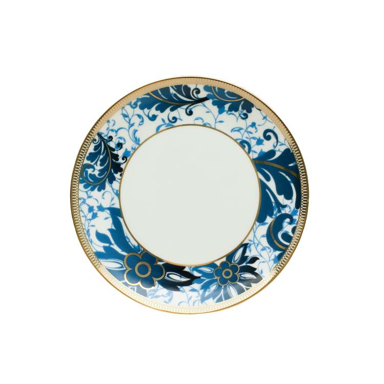 Homefeel Тарелка пирожковая 6.5'' HomeFeel OH-16347-16.5