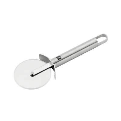 Нож для пиццы ZWILLING Pro, 260 мм 37160-037