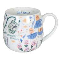 Кружка "Сладкий сон" KONITZ 11 1 143 2373