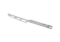 Нож для сыра,KAROLINA