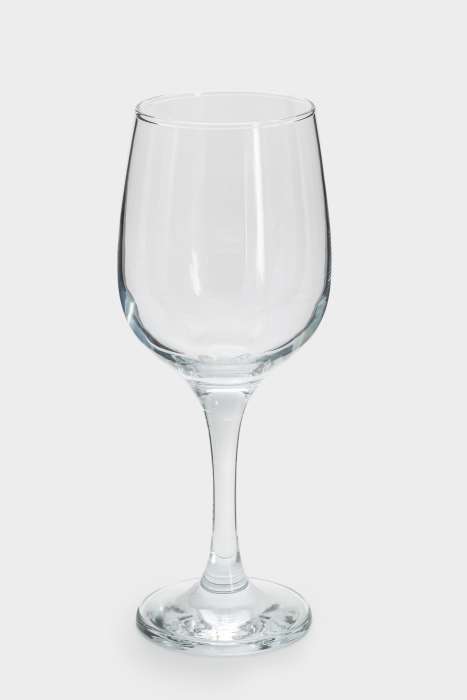 Бокал для вина, 480 мл, стекло, Essence ANNA LAFARG ANLAF-FAM563