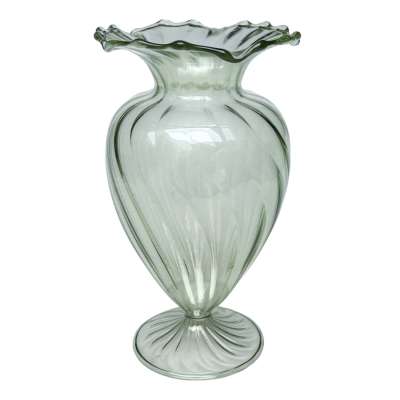 Ваза Флер, 17 см Liberty Jones LJ0000580