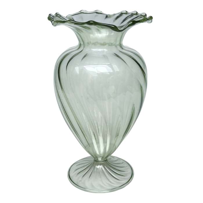 Ваза Флер, 17 см Liberty Jones LJ0000580