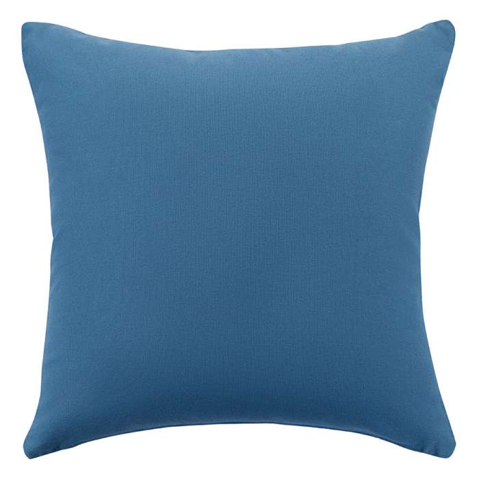 Чехол на подушку Незабудки из коллекции ethnic, 45х45 см Tkano TK26-CC0001