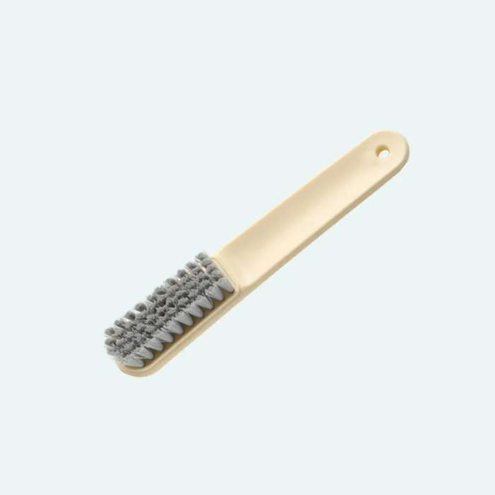 Щетка для уборки с ручкой ROOM BROOM RB2106