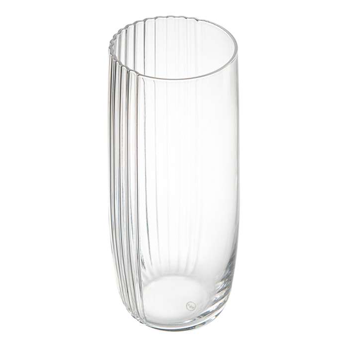 Набор стаканов Alice в подарочной упаковке, 370 мл,  4 шт. LIBERTY JONES LJ0000146