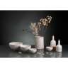Набор из двух салатников белого цвета из коллекции Kitchen Spirit, 750 мл TKANO TK22-TW_BW0002