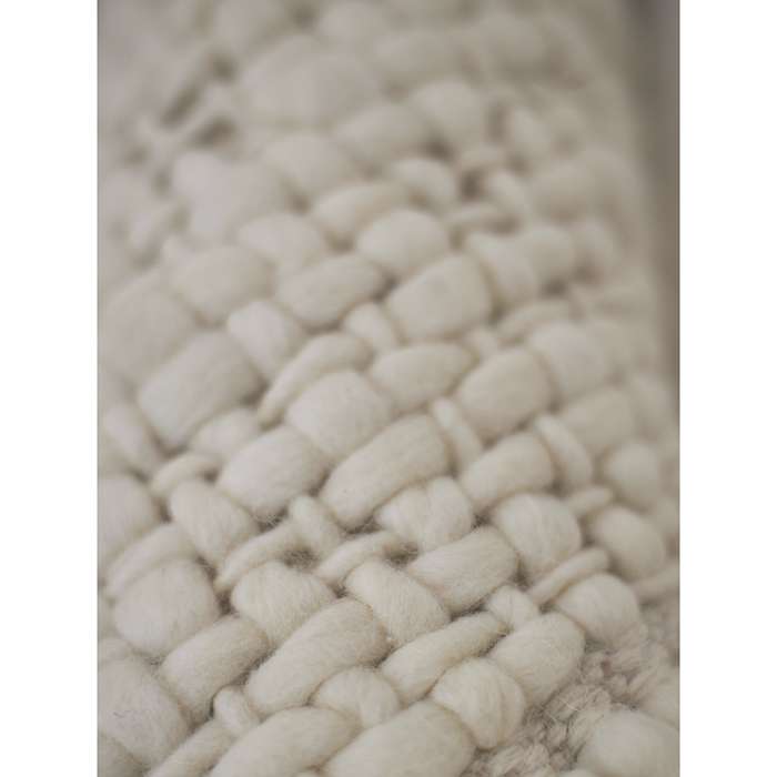 Ковер из буклированной новозеландской шерсти из коллекции ethnic, 200х300 см Tkano TK24-DR0029