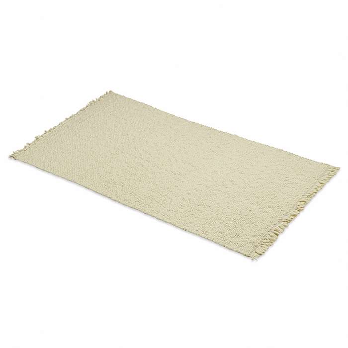 Ковер из буклированной новозеландской шерсти из коллекции ethnic, 200х300 см Tkano TK24-DR0029