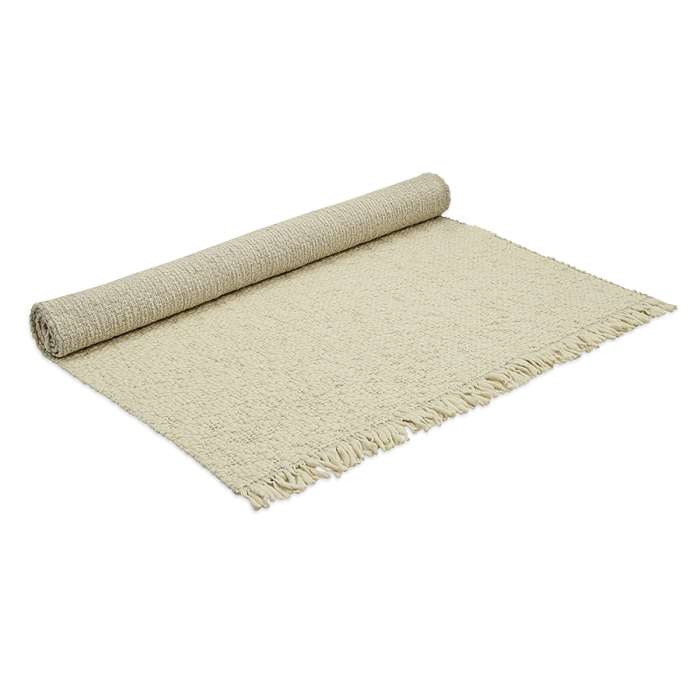 Ковер из буклированной новозеландской шерсти из коллекции ethnic, 200х300 см Tkano TK24-DR0029