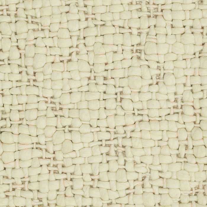 Ковер из буклированной новозеландской шерсти из коллекции ethnic, 200х300 см Tkano TK24-DR0029