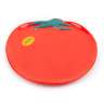 Тарелка сервировочная tomato, D24 см DOIY DYPLAFMTOM