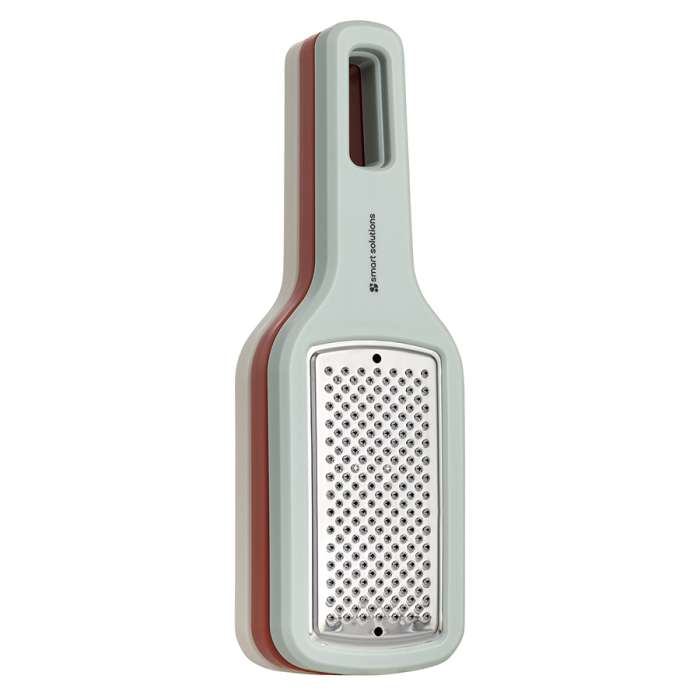 Набор терок lear, пастель, 3 шт. Smart Solutions SS0000262