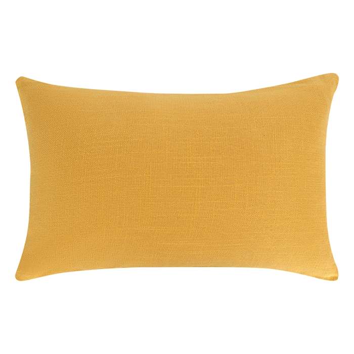 Подушка декоративная desert life из коллекции ethnic, 30х45 см Tkano TK25-CU0022