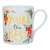 Кружка You&#039;re the best KITCHEN CRAFT KCMCAN178