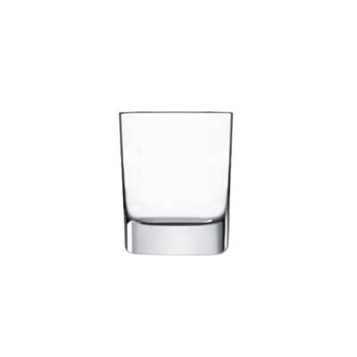 Набор бокалов для виски Strauss 285 мл, 6 шт LUIGI BORMIOLI 09830/02