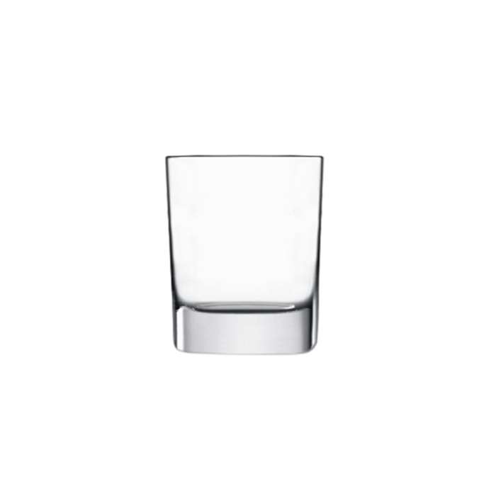 Набор бокалов для виски Strauss 285 мл, 6 шт LUIGI BORMIOLI 09830/02