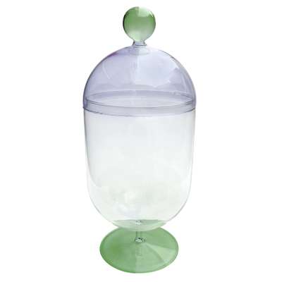 Бонбоньерка Орб, 31,5 см Liberty Jones LJ0000579