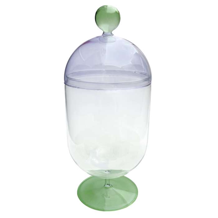 Бонбоньерка Орб, 31,5 см Liberty Jones LJ0000579