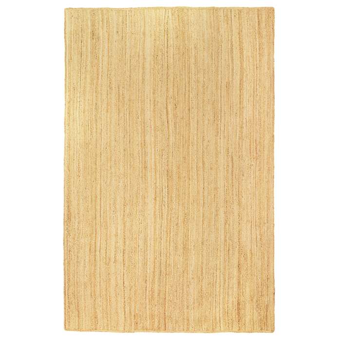 Ковер из джута базовый из коллекции ethnic, 160х230см Tkano TK23-DR0069