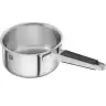 Набор кастрюль 5 пр. ZWILLING Pure 1028783