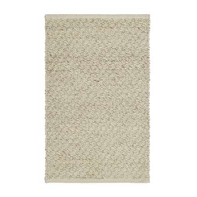Ковер из войлочной шерсти из коллекции ethnic, 60х90 см Tkano TK24-DR0030