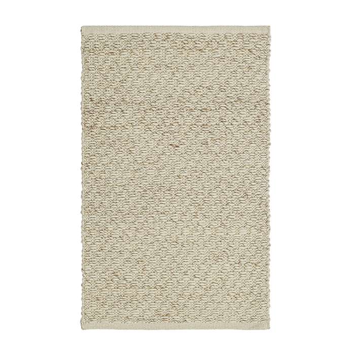 Ковер из войлочной шерсти из коллекции ethnic, 60х90 см Tkano TK24-DR0030