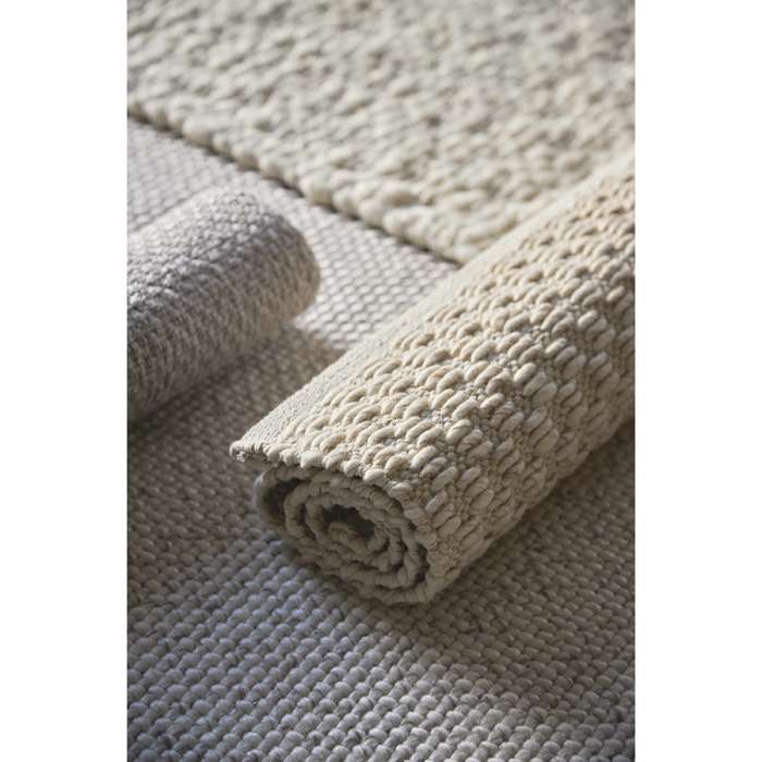 Ковер из войлочной шерсти из коллекции ethnic, 60х90 см Tkano TK24-DR0030