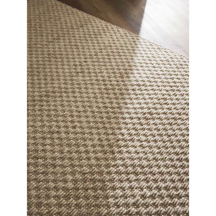 Ковер из войлочной шерсти из коллекции ethnic, 60х90 см Tkano TK24-DR0030