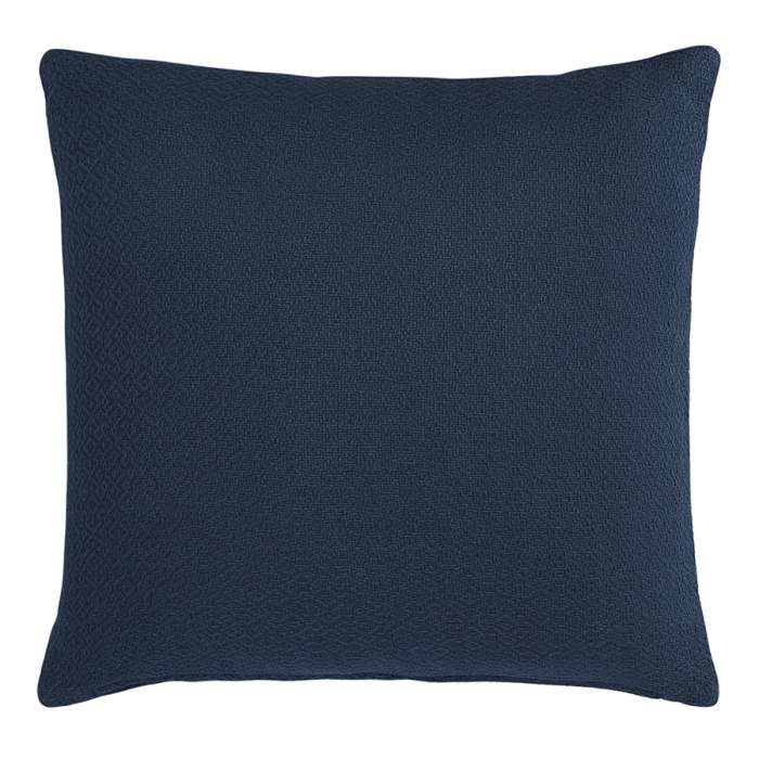 Подушка декоративная herbarium из коллекции ethnic, 45x45 см Tkano TK24-CU0013