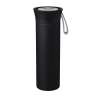 Термокружка keep heat, 500 мл, черная Smart Solutions SS0000238