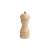 Мельница для соли малая Capstan Hevea Mills in beige T&amp;G 12204