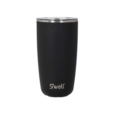 Термокружка ONYX 530 мл Kitchen Craft 13118-H19-52701EU