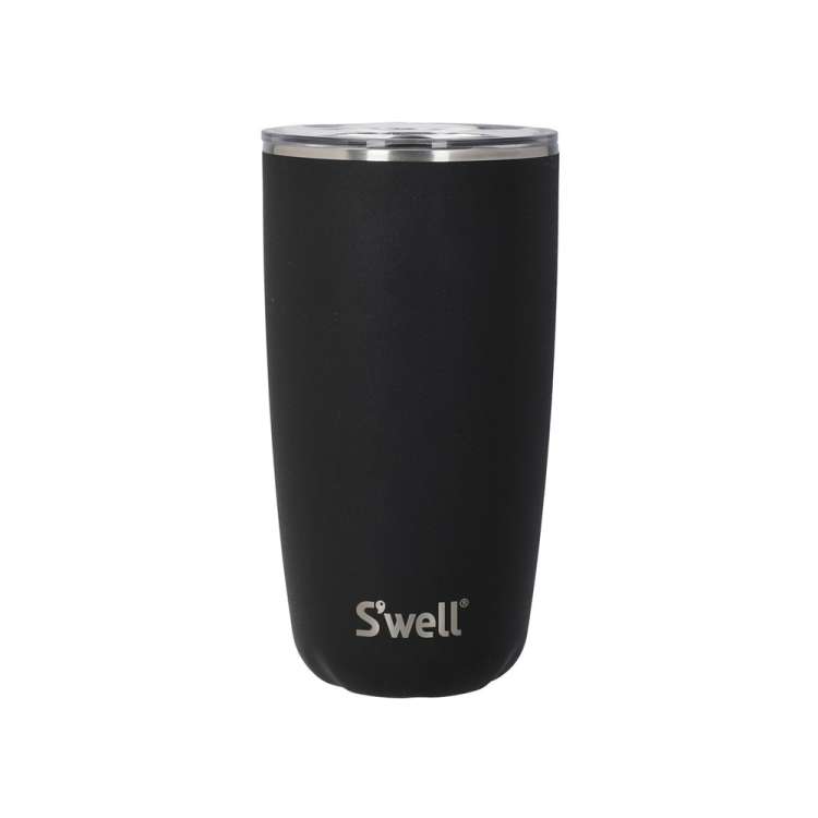 Термокружка ONYX 530 мл Kitchen Craft 13118-H19-52701EU